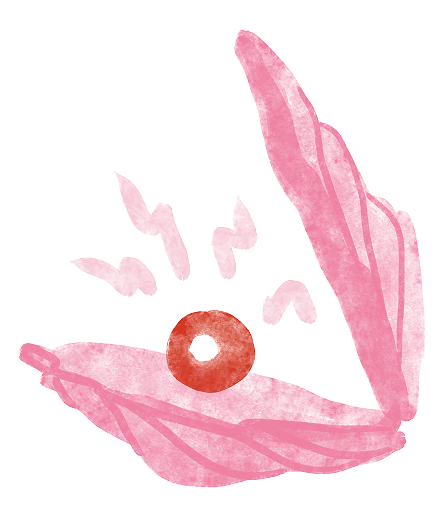 floating decoration 1