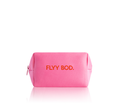 BAEcation Pouch