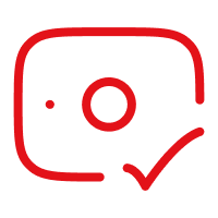 Afterpay