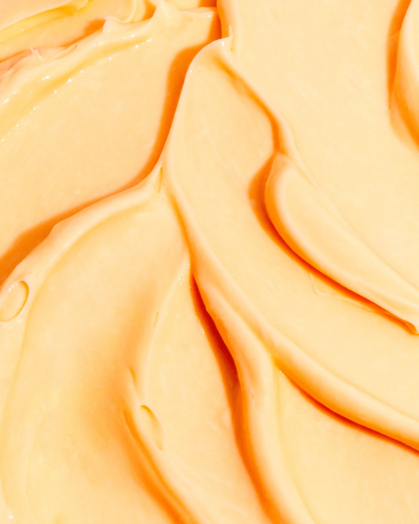 BIG BOD Butter