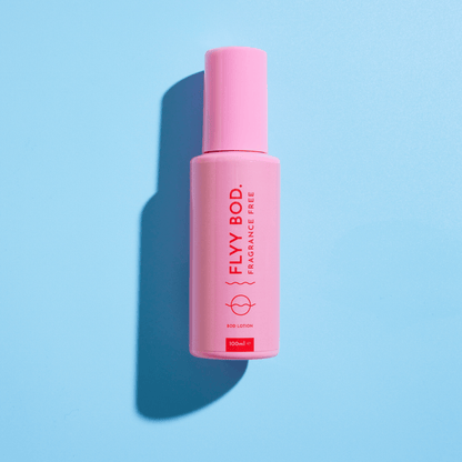BOD Lotion | 4 Flavours Lightweight Hydrating Body Lotion 100 mL Try our award winning BOD Butter now honey... this lil babe won for Best Moisturiser in the Vegan Beauty Awards Dry skin? Sensitive skin? No worries! Never worry about showing of your ashy p