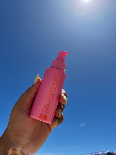 BOD Lotion | 4 Flavours Lightweight Hydrating Body Lotion 100 mL Try our award winning BOD Butter now honey... this lil babe won for Best Moisturiser in the Vegan Beauty Awards Dry skin? Sensitive skin? No worries! Never worry about showing of your ashy p