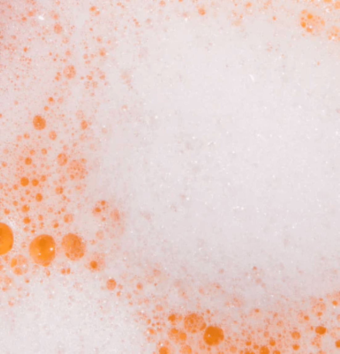 BOD Wash | 4 Flavours Cleansing Gel Body Wash 100 mL Travelling and can't find a good quality body wash to pack?? We got youuuuu! Finally, a good quality body wash that you'll actually want to pack on your next getaway. Our gel BOD WASH is formulated with